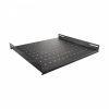 NTSS-FS-600-BL
