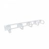 NTSS-HORG-O-1U-5(65)