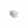 NTSS-KJ-UTP-RJ45-6-180-WT