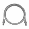 NTSS-PC-UTP-RJ45-5e-20.0-LSZH-GY