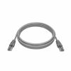 NTSS-PC-UTP-RJ45-5e-7.0-LSZH-GY