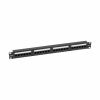 NTSS-PP-1U-24-UTP-RJ45-5E-D