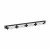 NTSS-PP-1U-24-UTP-RJ45-6-D