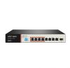 Polyvision PND-8XGP-1F(150)