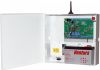 Проксима S632-2GSM-BK25-W (S632-2GSM-BK), Бокс-комплект под 7Ач, белый