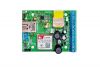 Проксима S400L-2GSM-RJ-B "Нано LAN" RJ-45