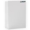 Проксима E800-2GSM Эко-SBK25