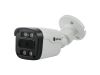 Optimus AHD-H012.1(2.8)E_V.5 Optimus AHD-H012.1(2.8)E_V.5