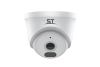 Space Technology ST-SK2506 TOWN, (2,8мм)