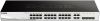 D-Link DGS-1210-28/F