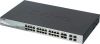 D-Link DGS-1210-28P/F