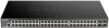 D-Link DGS-1100-16V2/A