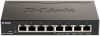 D-Link DGS-1100-08PV2/A3A