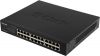 D-Link DGS-1100-24PV2/A