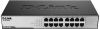 D-Link DES-1018MPV2/A