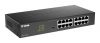 D-Link DGS-1016D/J1A