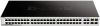 D-Link DGS-1052/A