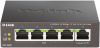 D-Link DGS-1005P/B3A