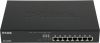 D-Link DGS-1008MP/B1A