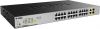 D-Link DGS-1026MP