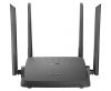 D-Link DIR-X1510/RU/R1A