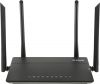 D-Link DIR-815/RU/R4A