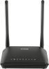 D-Link DIR-620S/RU/B1A