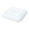 D-Link DAP-400P/RU/A1A