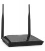 D-Link DAP-1360U/A1A