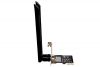 D-Link DWA-582