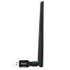 D-Link DWA-137/C1A