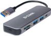 D-Link DUB-1325/A2A
