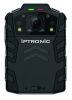 IPTRONIC IPT-BC3