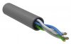 ITK LC1-C5E02-121-S-P-R