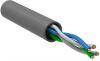 ITK LC1-C5E02-121-S-R
