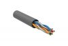 ITK LC1-C604-111-T-R