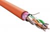 ITK LC1-C5E02-357