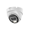 Dahua DH-HAC-T1A21P-U-IL-0360B