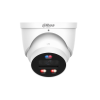 Dahua DH-IPC-HDW3449HP-AS-PV-0280B-PRO