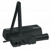 NOTEDO DC-020-200 DA + ВС (черный)