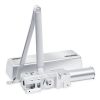 NOTEDO DC-020-200 DA + ВС (серебро)