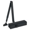NOTEDO DC-050-150 DA+BC (черный)