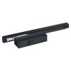 NOTEDO DC-075 SL+HO (черный)