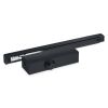 NOTEDO DC-085 SL+HO (черный)