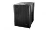Активный сабвуфер Audiocenter Artist T115S- DSP