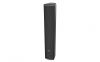 Акустическая система Audiocenter Artist T65