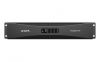 Усилитель Audiocenter Artist T4800