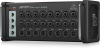 Audiocenter Стейдж бокс Behringer SD16