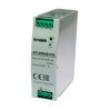 Amatek AP-DIN48/240(7000952)