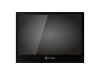 Optimus Black Edition DMI-18SW(b)